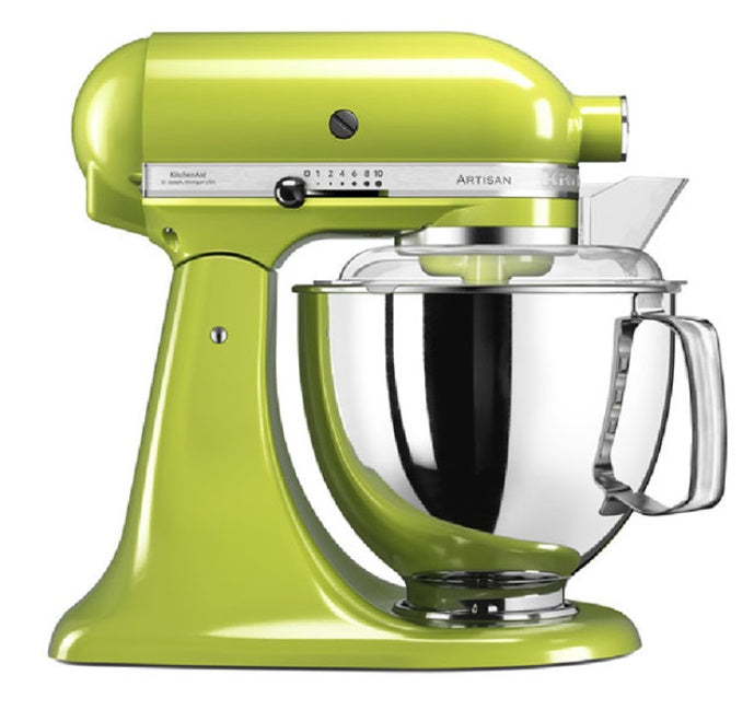 KITCHENAID STAND MIXER 5KSM175 KITCHENAID STAND MIXER 5KSM175